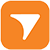 icon for bank info