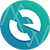 icon for an Etherwallet