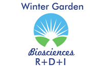 Winter Garden's Logo