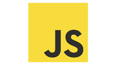 Javascript Logo