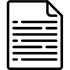 Text File Icon