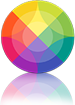 Large Website Theme icon