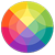 Small Website Theme icon