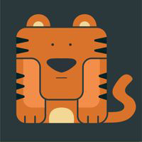 Picture of Cooper