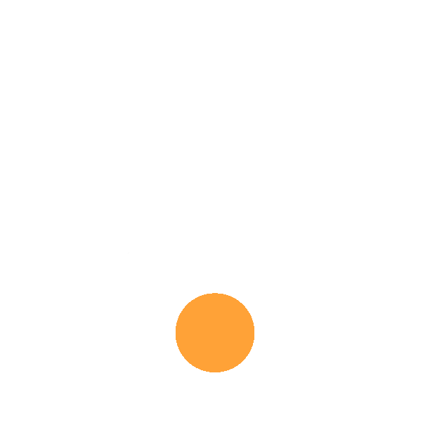 wifi hovering icon